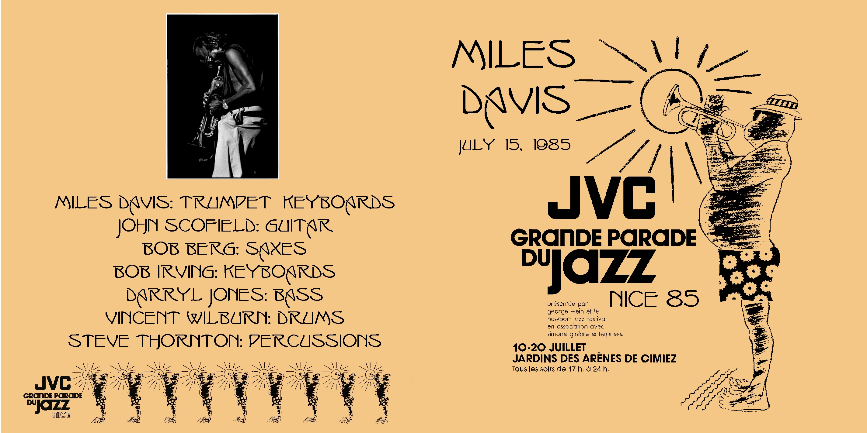 MilesDavis1985-07-15FestivalDeJazzNiceFrance (2).jpg